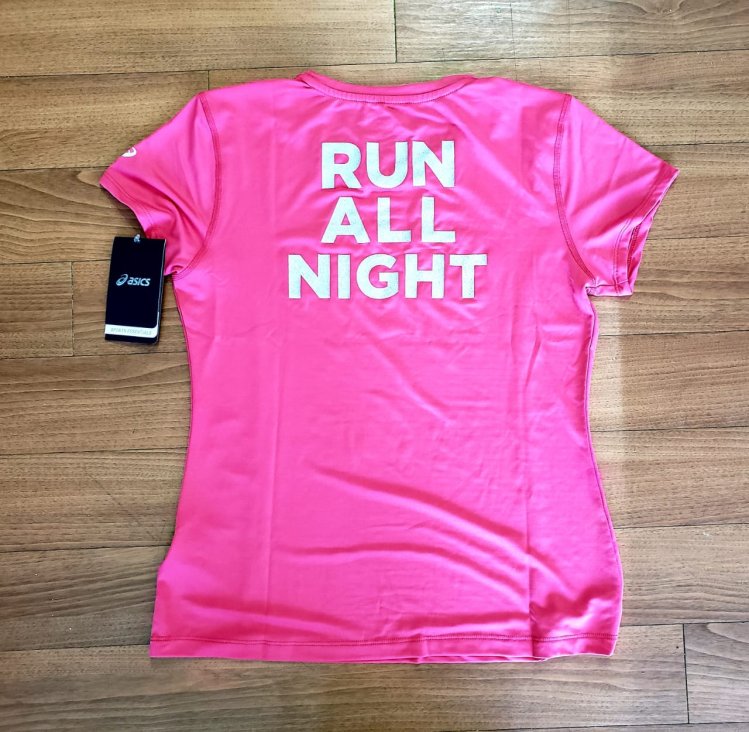 - KORRIDORI RUNSHOP