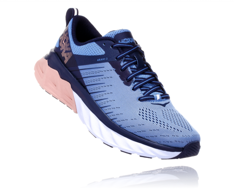 - KORRIDORI RUNSHOP