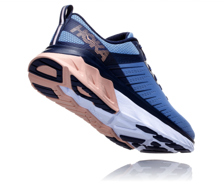 - KORRIDORI RUNSHOP