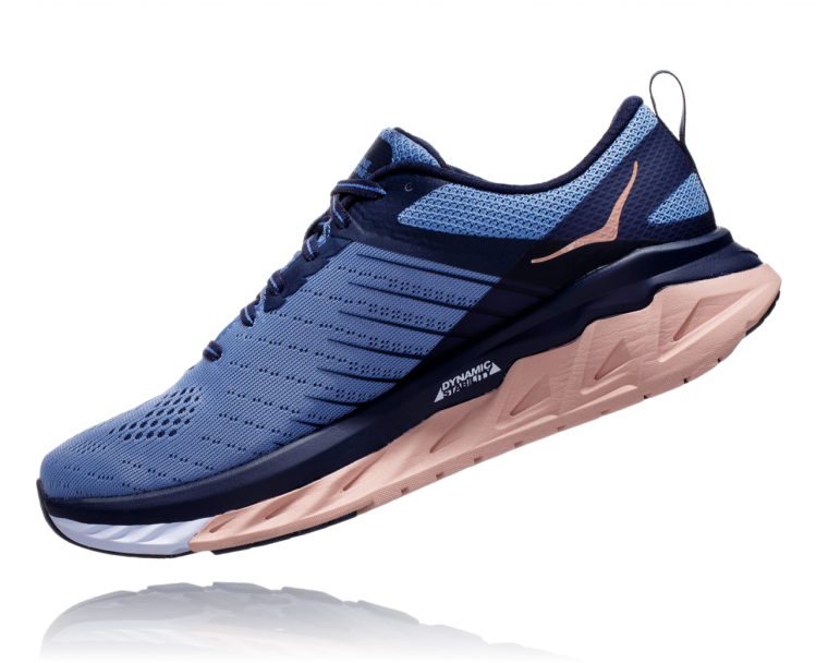 - KORRIDORI RUNSHOP