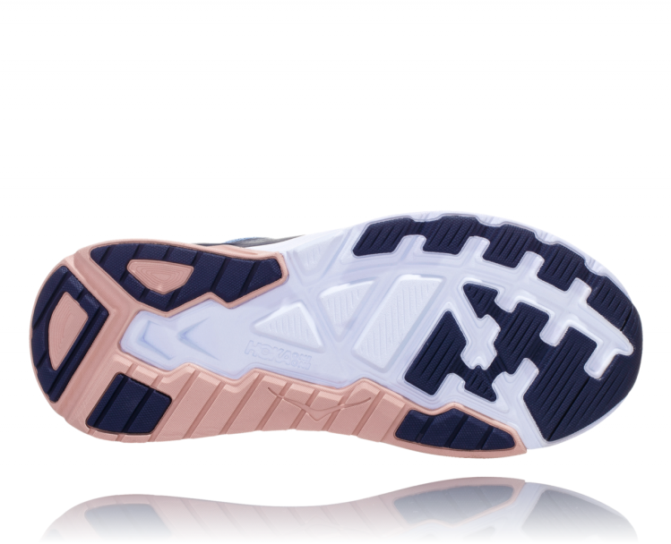 - KORRIDORI RUNSHOP