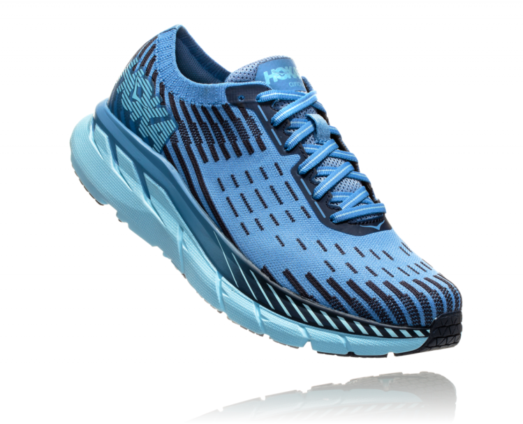 - KORRIDORI RUNSHOP