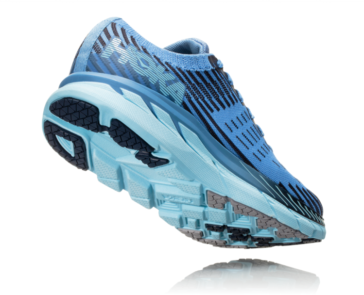 - KORRIDORI RUNSHOP