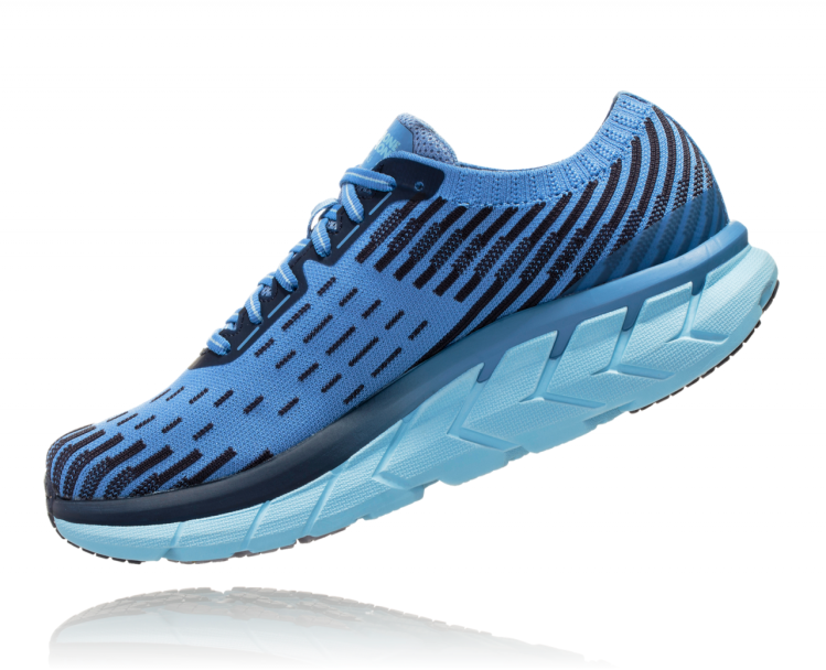 - KORRIDORI RUNSHOP