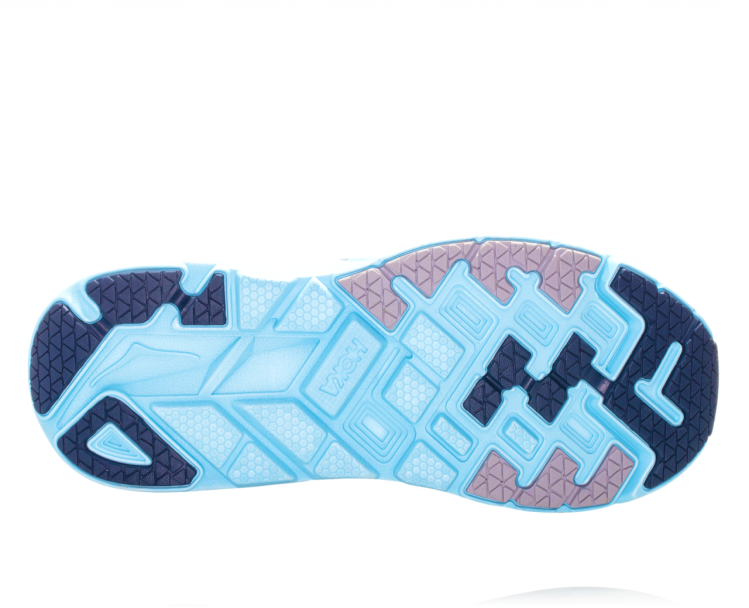 - KORRIDORI RUNSHOP