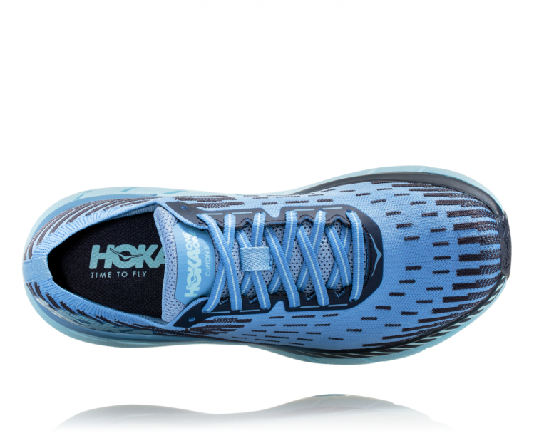 - KORRIDORI RUNSHOP