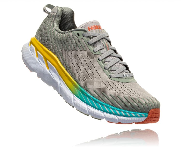 - KORRIDORI RUNSHOP