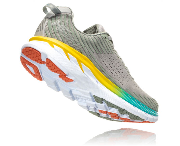 - KORRIDORI RUNSHOP
