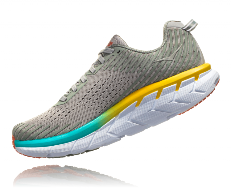- KORRIDORI RUNSHOP