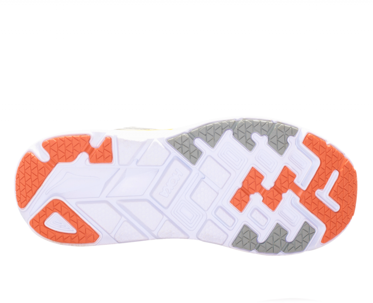 - KORRIDORI RUNSHOP