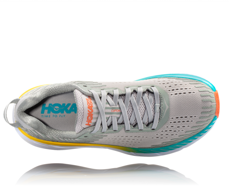 - KORRIDORI RUNSHOP