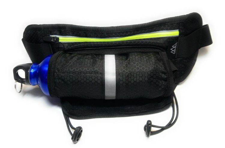 - KORRIDORI RUNSHOP