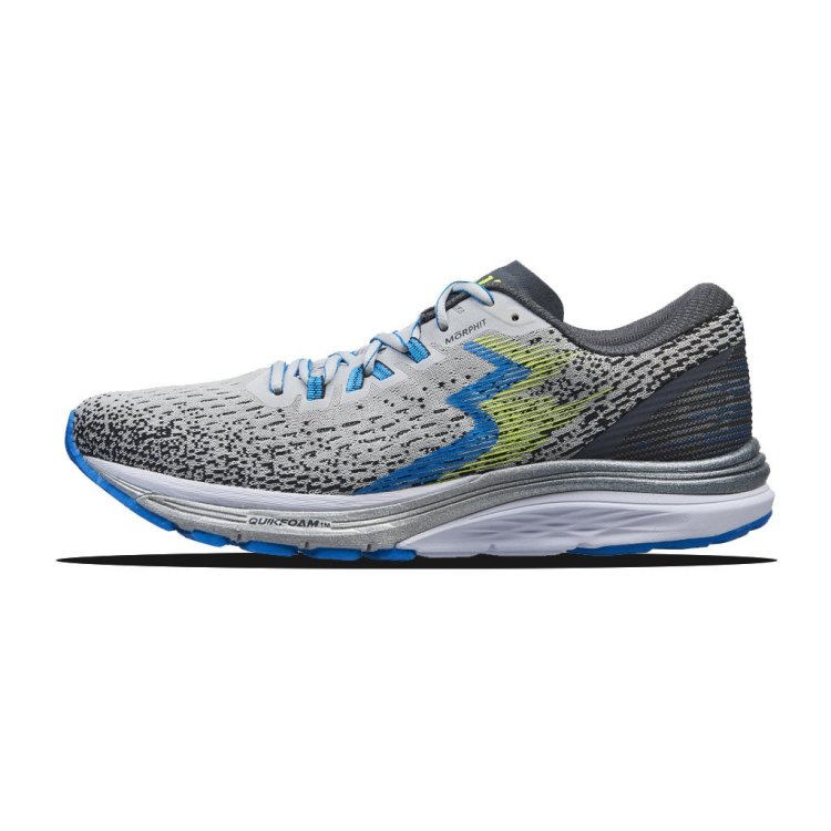 - KORRIDORI RUNSHOP