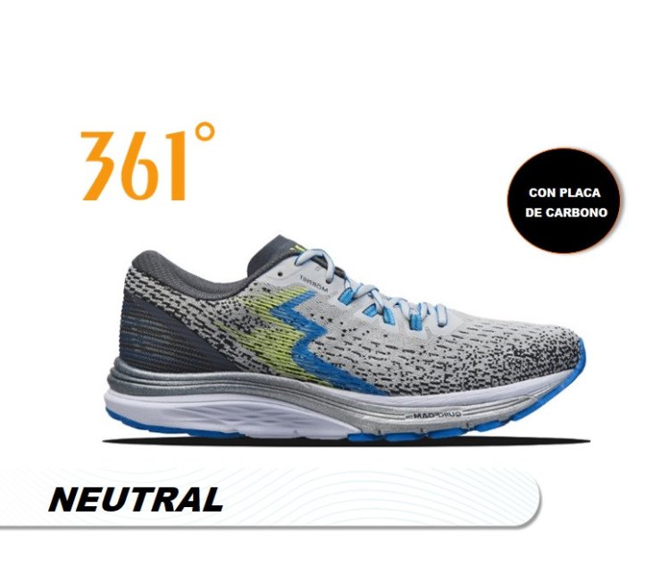 - KORRIDORI RUNSHOP