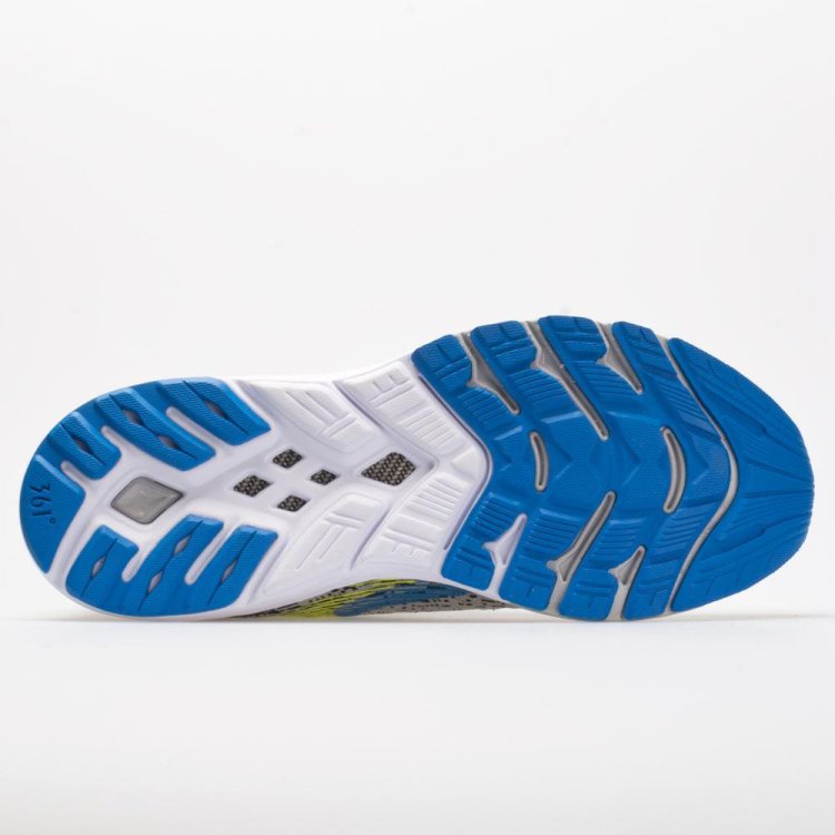 - KORRIDORI RUNSHOP