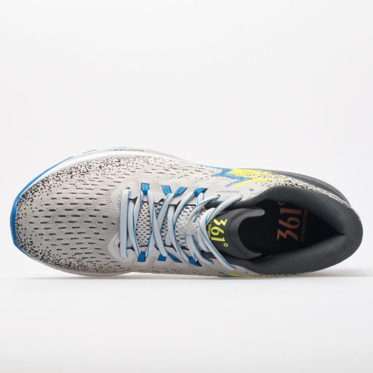 - KORRIDORI RUNSHOP