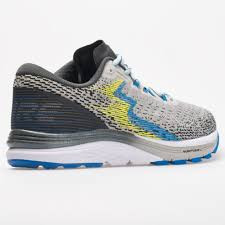 - KORRIDORI RUNSHOP
