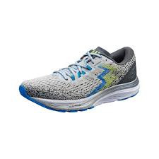 - KORRIDORI RUNSHOP