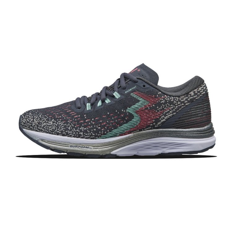 - KORRIDORI RUNSHOP