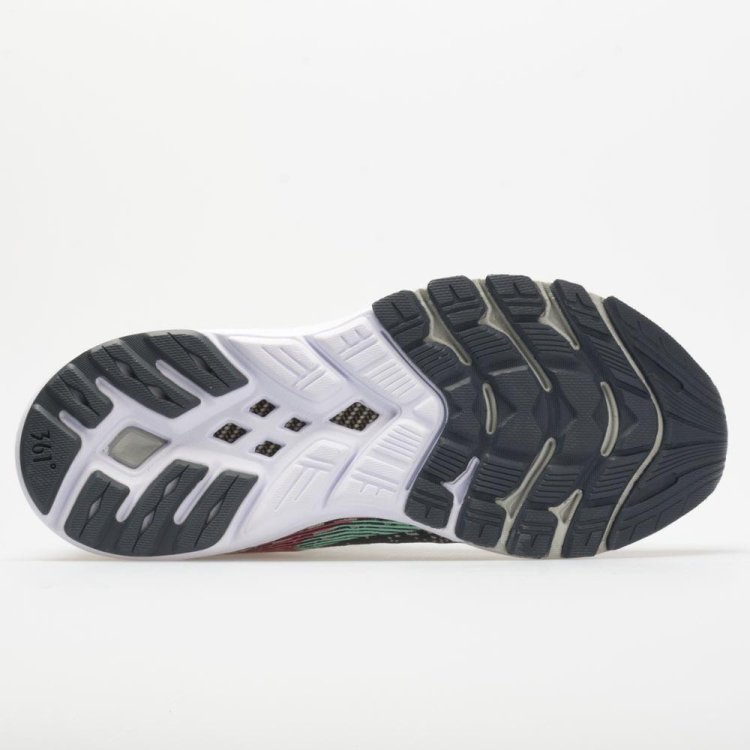 - KORRIDORI RUNSHOP