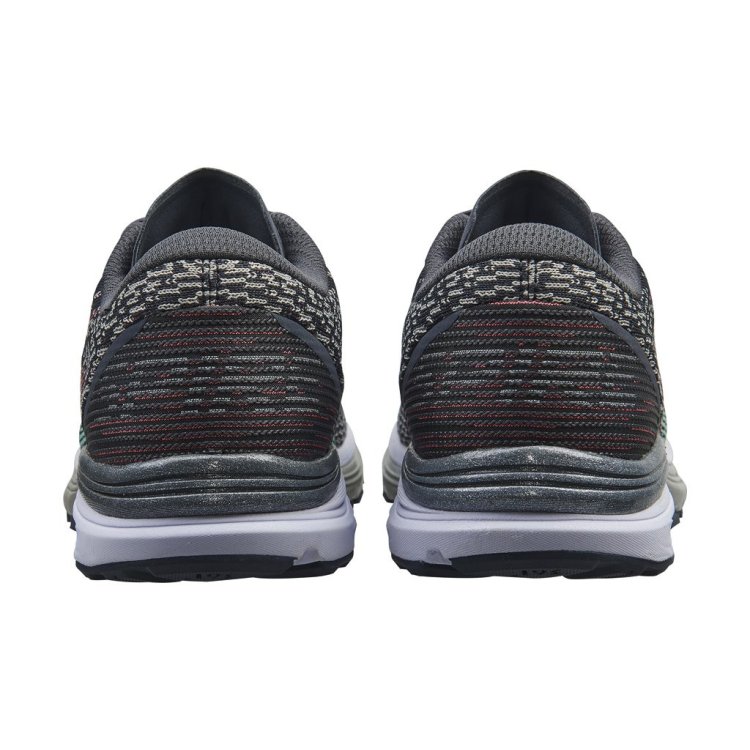 - KORRIDORI RUNSHOP