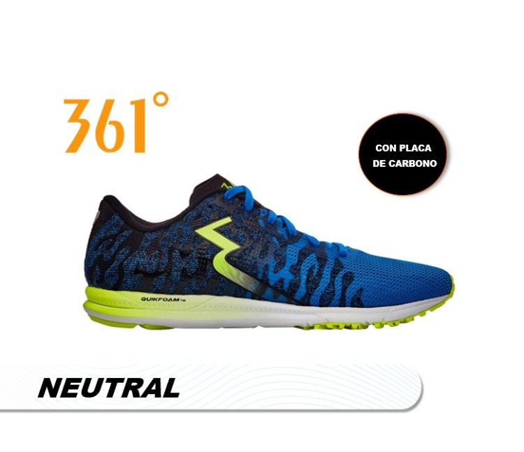- KORRIDORI RUNSHOP