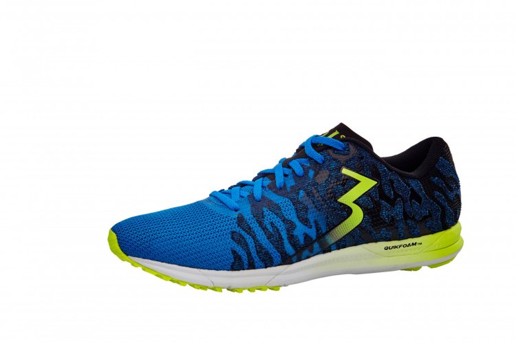 - KORRIDORI RUNSHOP