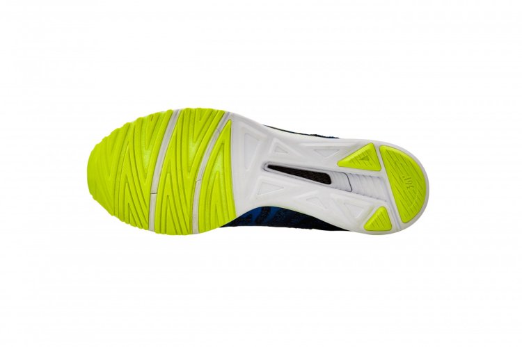- KORRIDORI RUNSHOP