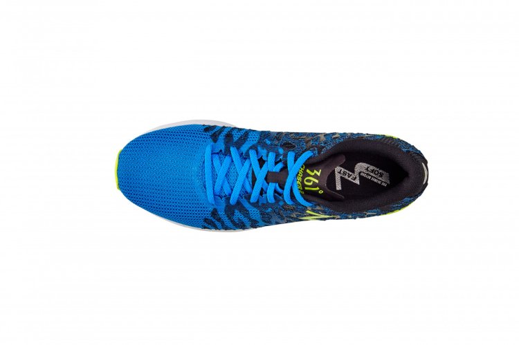 - KORRIDORI RUNSHOP