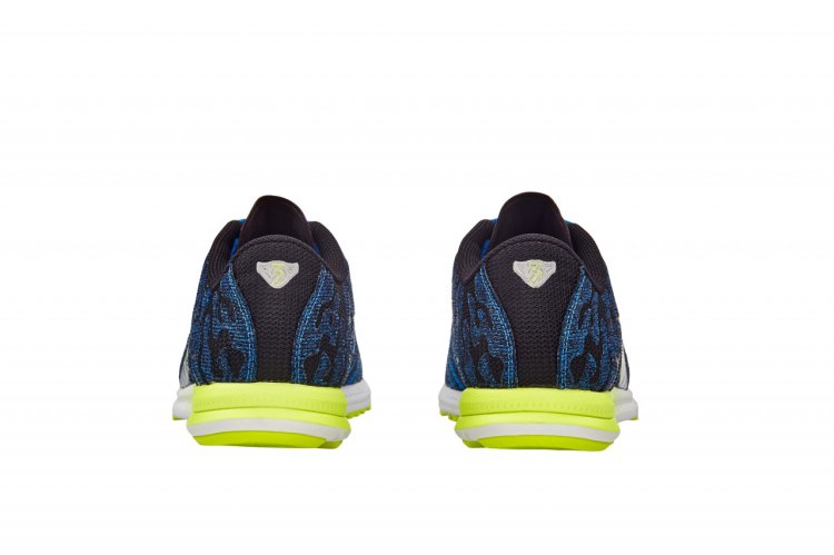 - KORRIDORI RUNSHOP