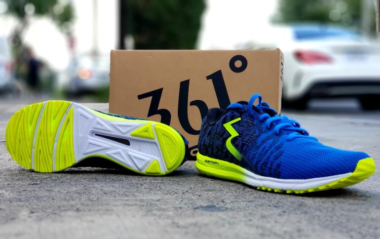 - KORRIDORI RUNSHOP