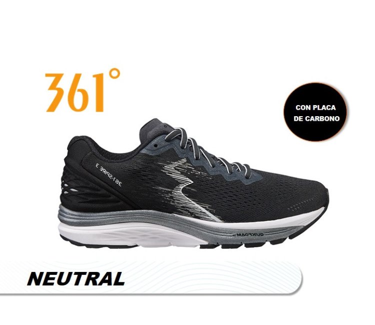 - KORRIDORI RUNSHOP