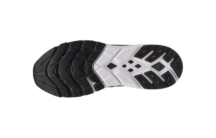 - KORRIDORI RUNSHOP