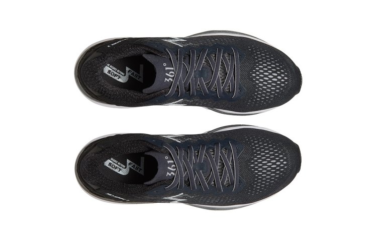 - KORRIDORI RUNSHOP