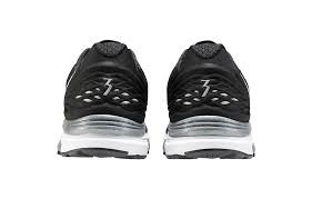 - KORRIDORI RUNSHOP