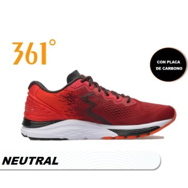 - KORRIDORI RUNSHOP