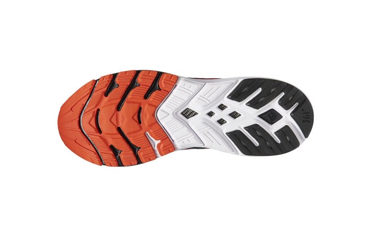 - KORRIDORI RUNSHOP