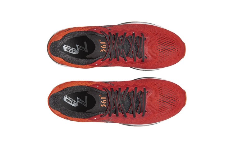 - KORRIDORI RUNSHOP
