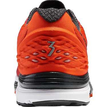 - KORRIDORI RUNSHOP