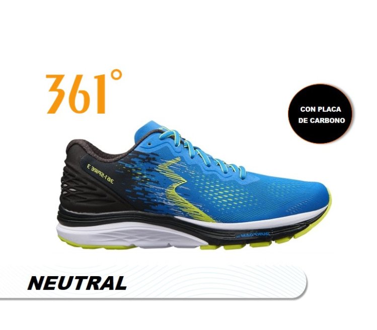 - KORRIDORI RUNSHOP