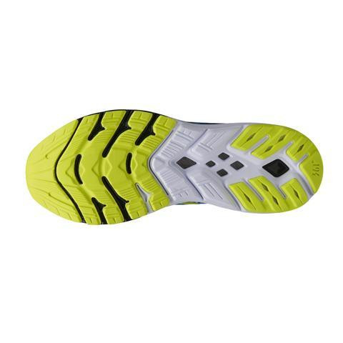 - KORRIDORI RUNSHOP