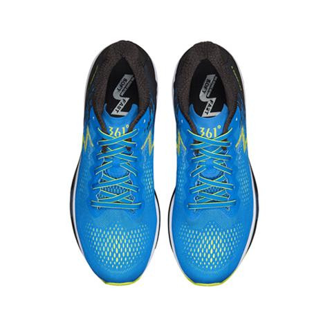 - KORRIDORI RUNSHOP