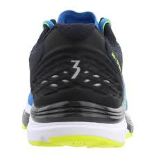 - KORRIDORI RUNSHOP