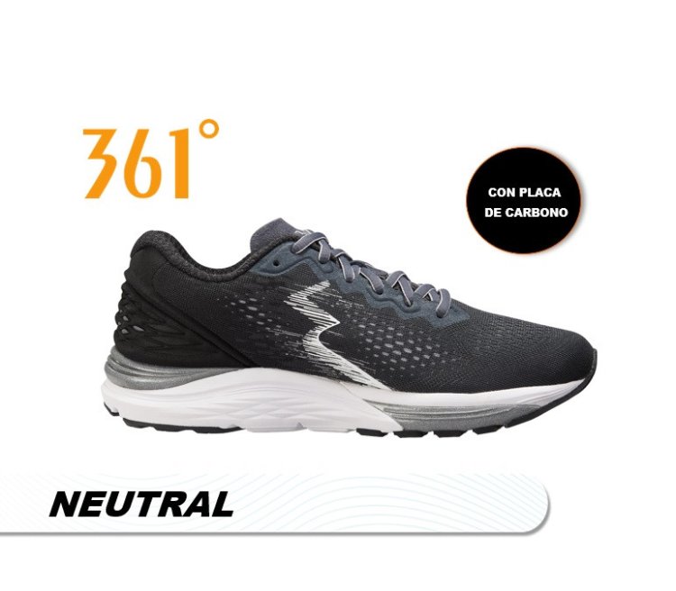 - KORRIDORI RUNSHOP