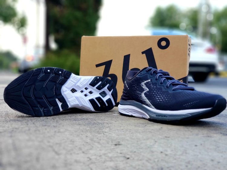 - KORRIDORI RUNSHOP