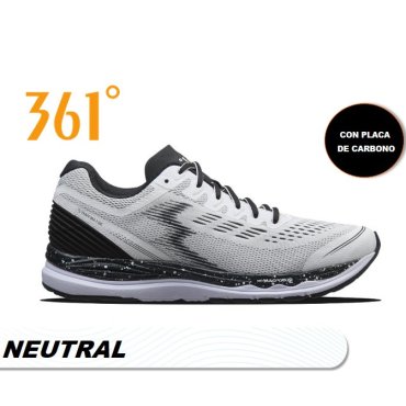 - KORRIDORI RUNSHOP