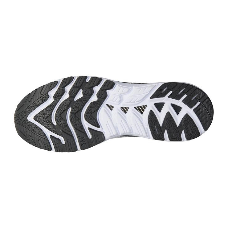 - KORRIDORI RUNSHOP