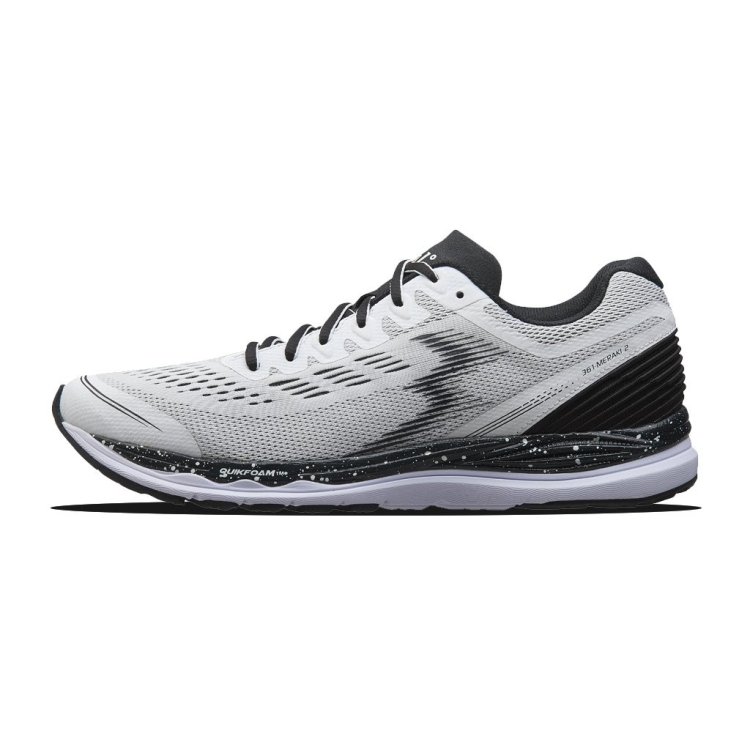 - KORRIDORI RUNSHOP