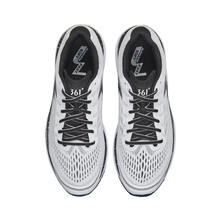 - KORRIDORI RUNSHOP