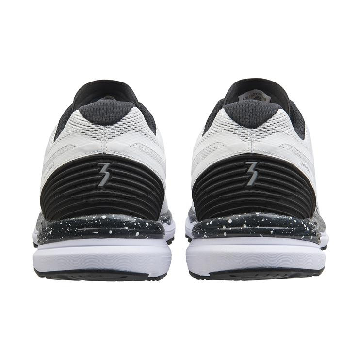- KORRIDORI RUNSHOP